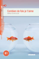 couv_combien-de-fois-je-t-aime couv_combien-de-fois-je-t-aime
