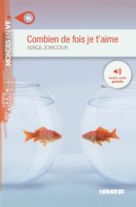 Combien de fois je t&rsquo;aime