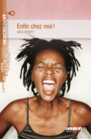 enfin_chez_moi_couverture enfin_chez_moi_couverture