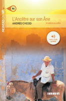 Ancetre_sur_son_ane Ancetre_sur_son_ane