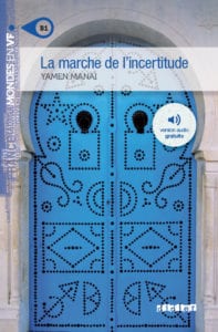 La marche de l&rsquo;incertitude