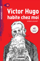Victo_Hugo Victo_Hugo