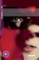 couv_cerf-en-automne couv_cerf-en-automne