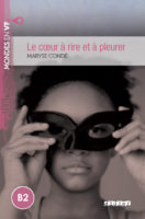 couv_coeur-a-rire-et-a-pleurer couv_coeur-a-rire-et-a-pleurer