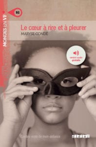 Le cœur à rire et à pleurer