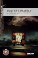 couv_orage-sur-le-tanganyika couv_orage-sur-le-tanganyika