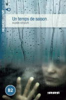 couv_temps-de-saison couv_temps-de-saison
