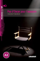 1re-Oscar 1re-Oscar