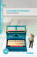 1re-Simenon 1re-Simenon