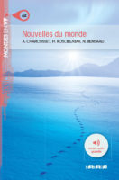 Nouvelles_du_monde Nouvelles_du_monde