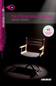 Pas d&rsquo;Oscar pour l&rsquo;assassin
