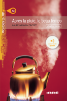 apres_la_pluie apres_la_pluie