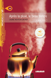 Après la pluie, le beau temps