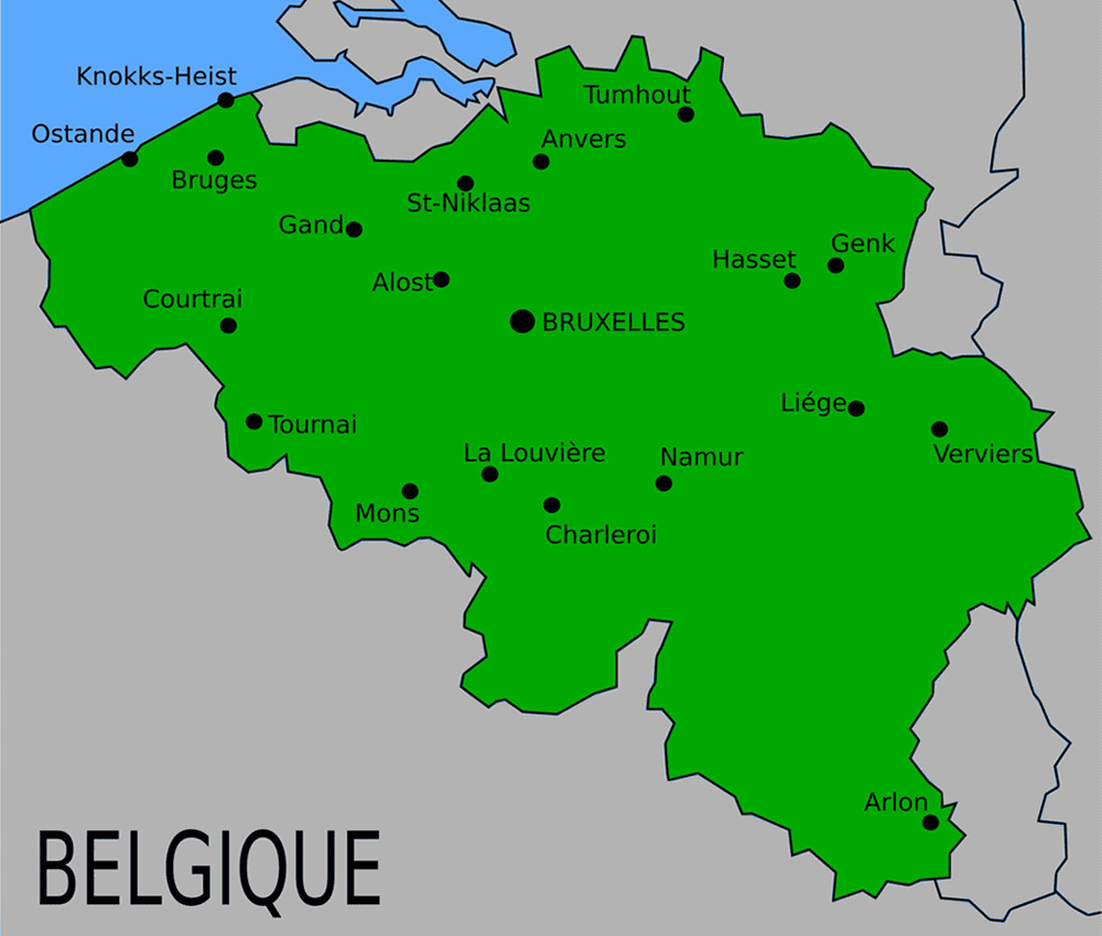 belgique_1