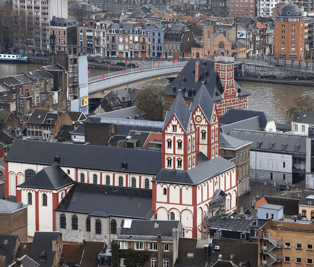 belgique_2