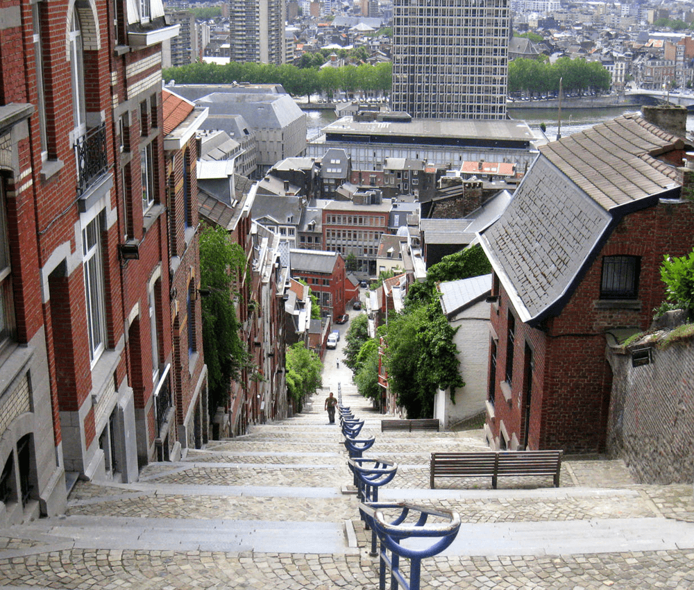 belgique_3