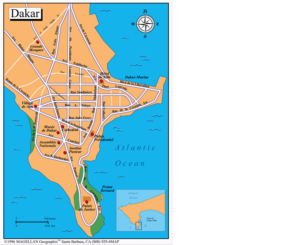 carte-dakar-2