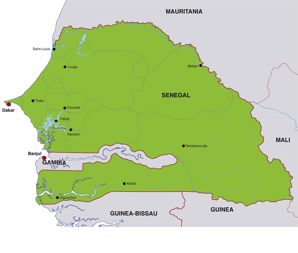 carte-dakar