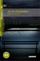 couv_jus-de-chaussettes couv_jus-de-chaussettes