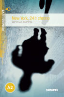 couv_new-york-24h-chrono couv_new-york-24h-chrono