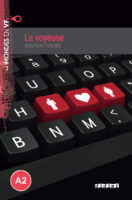 couv_voyeuse couv_voyeuse
