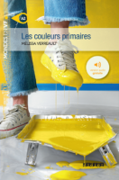 les_couleurs_primaires les_couleurs_primaires
