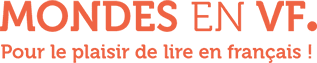 logo_mevf
