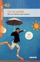une_vie_parfaite une_vie_parfaite
